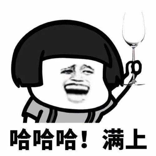 1e7917416e6d4561815511419805eecc.jpeg