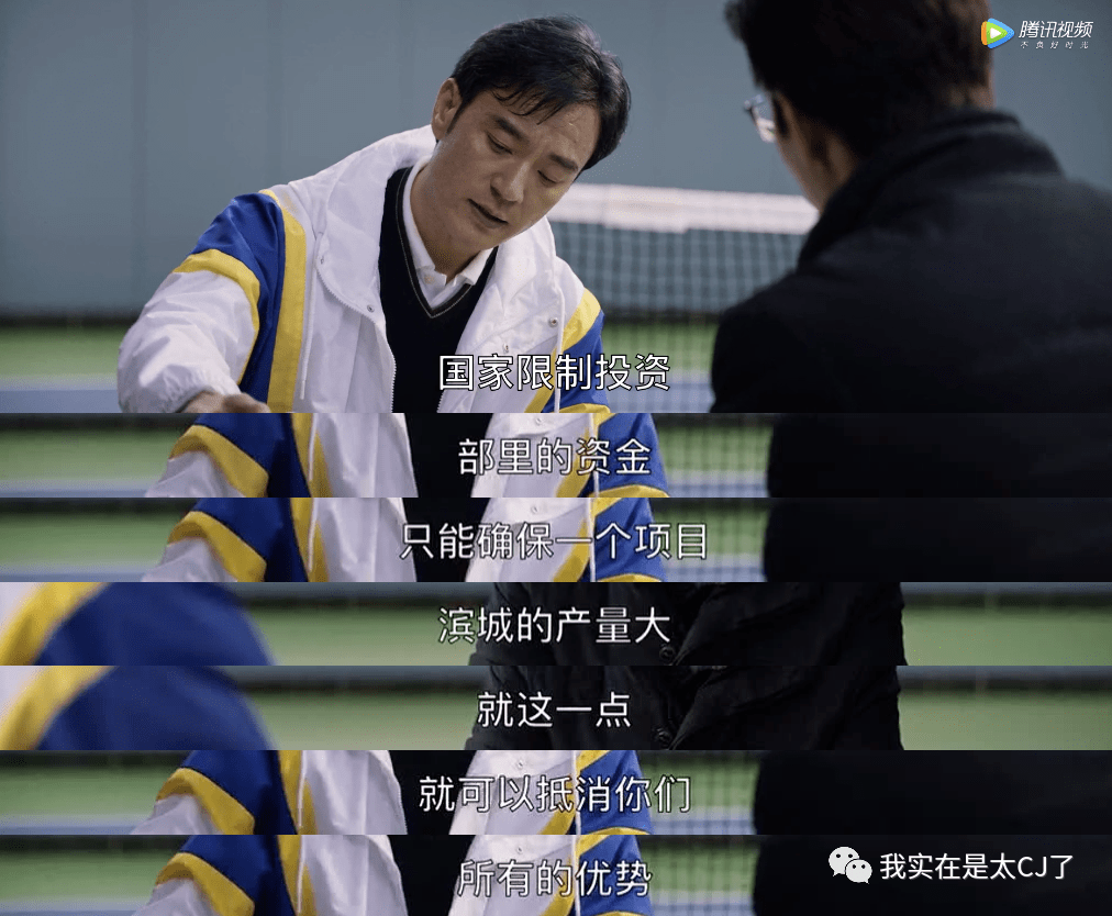 35f17a3af781448fa384cbdc2f018652.png
