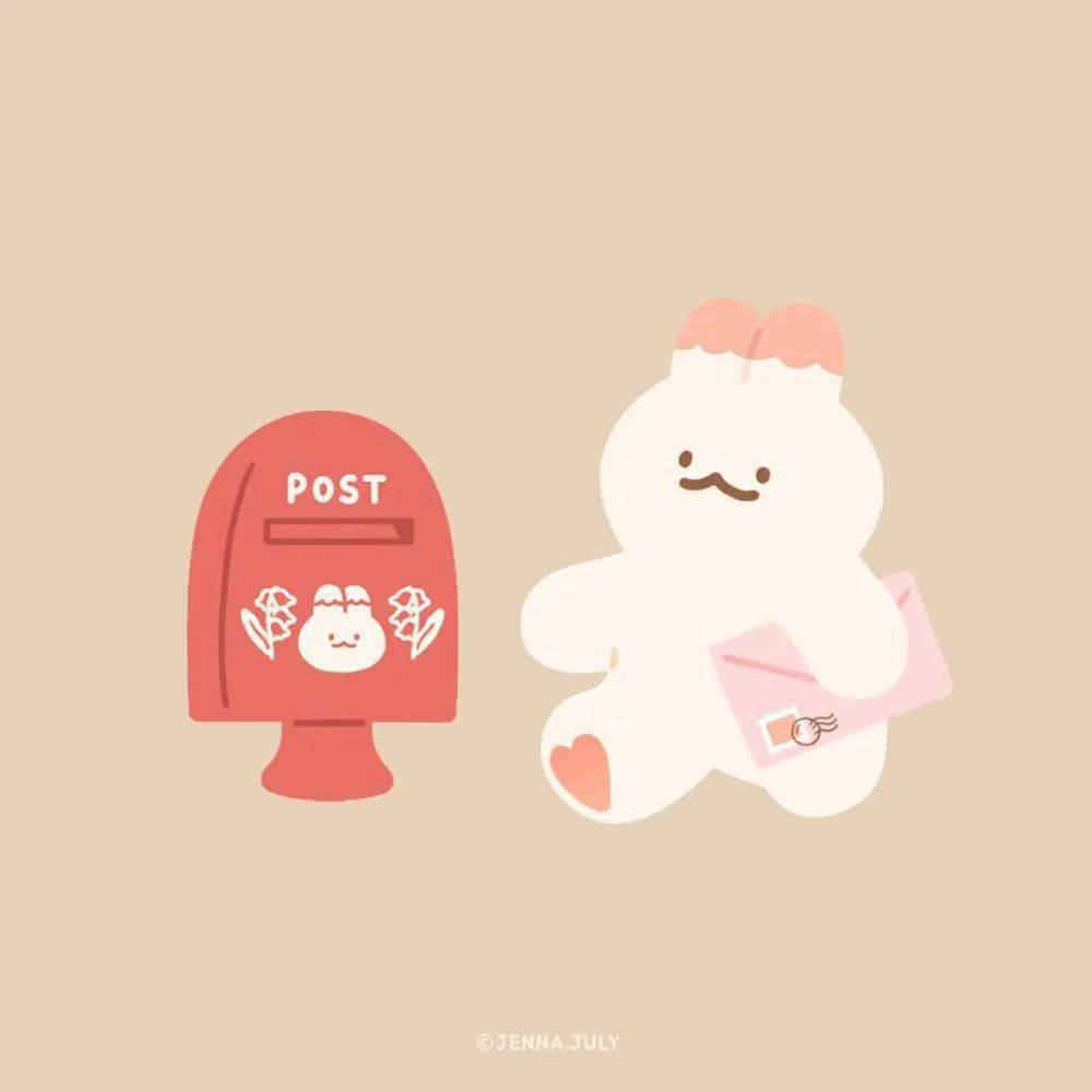 一个人在上另一个人效仿猜成语_一个伸手去拉另一个人(2)