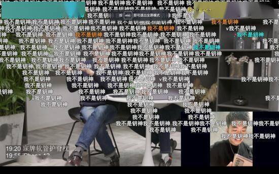 5e66391106cb459c9e0ab375876aac85.jpeg