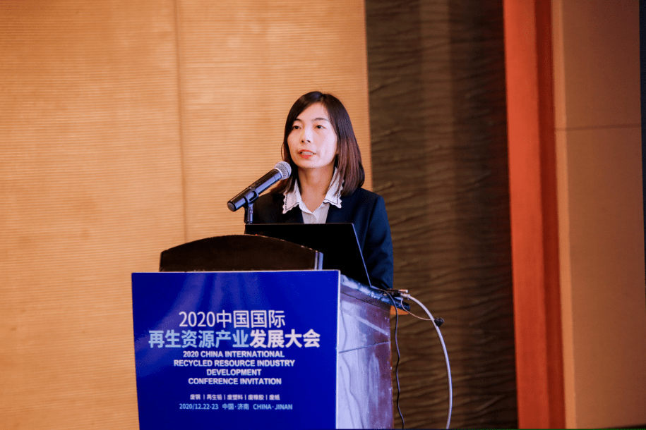 资讯分析师 66b3b678ddfc43b48e1b8551b344c68e.png