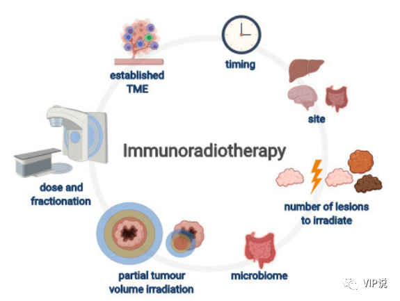 癌胚抗原多久检查一次有效 690cd29677a34b698e823a60b540f897.png