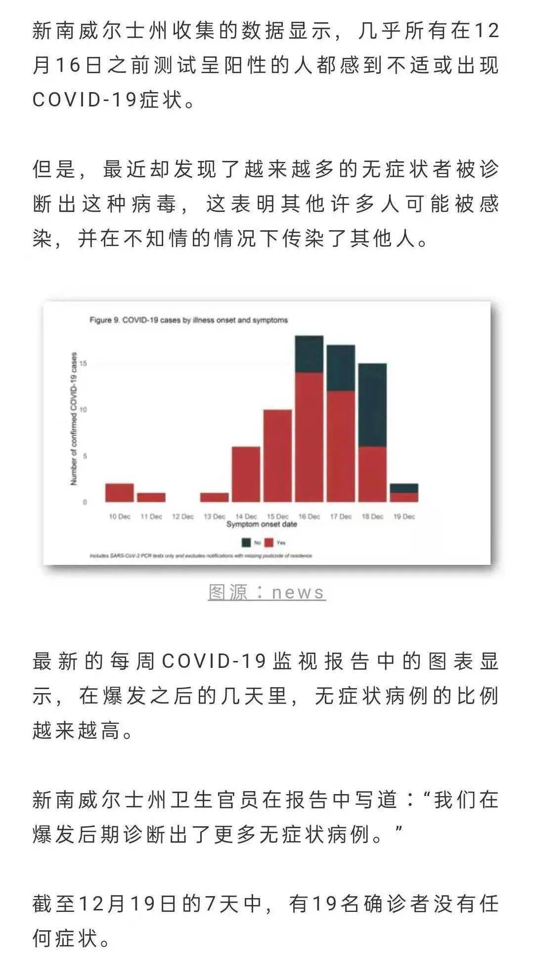 南非白人政府gdp_锐参考 图文互动 南非白人请愿 回归欧洲(3)