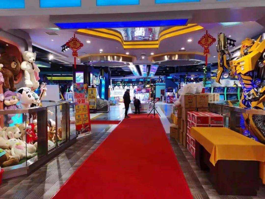 派派排行_派派星动漫城|跨年狂欢倒计时幸运大转盘骰子玩不停