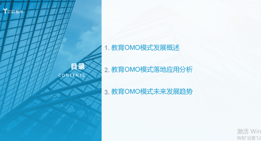 85cc83b79fe645049233f7a5631e3e72.png