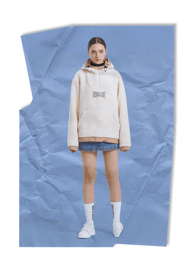 639_900 竖版 竖屏