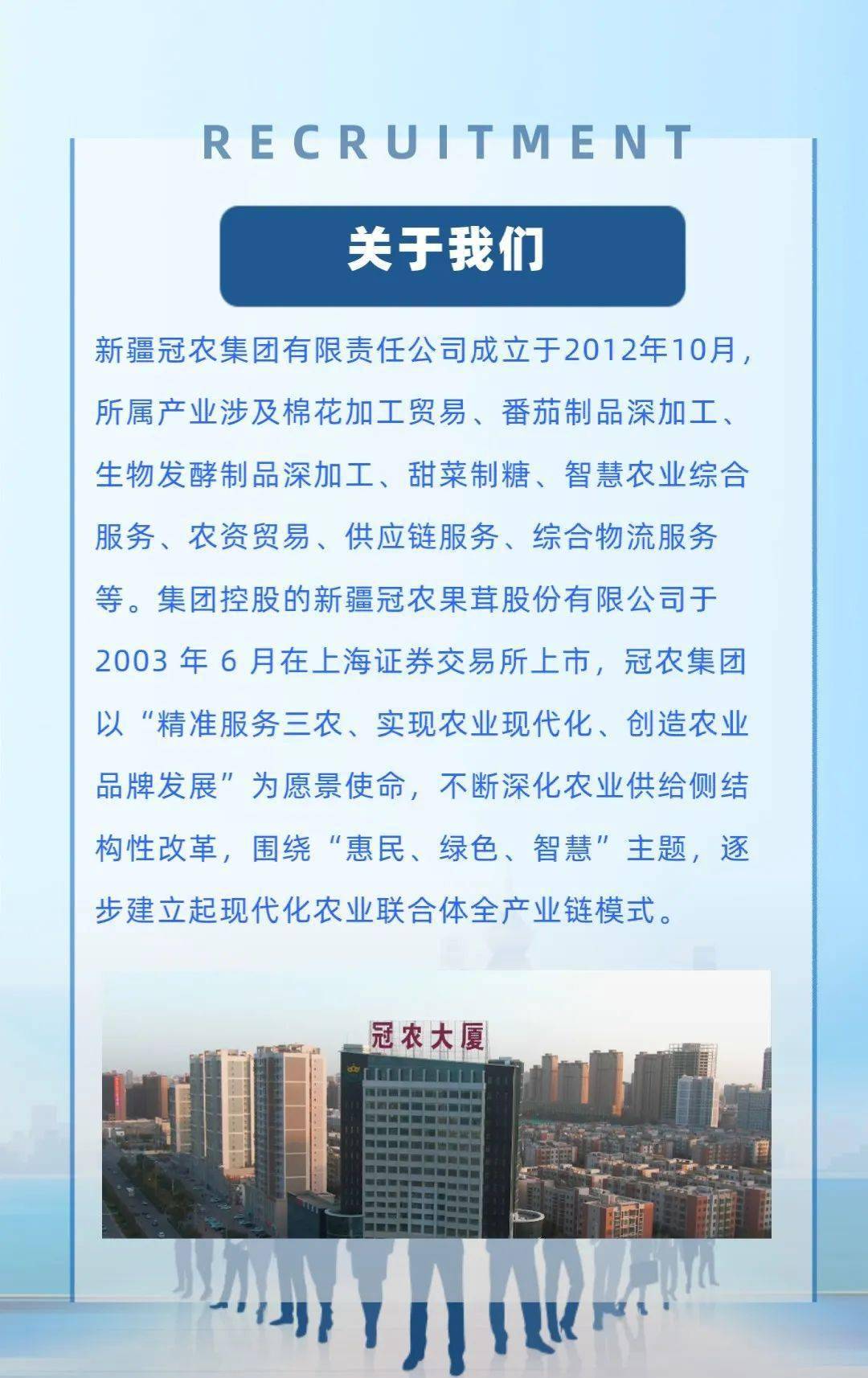 8b322faf56624fe5acf6d2d7f17df09c.jpeg