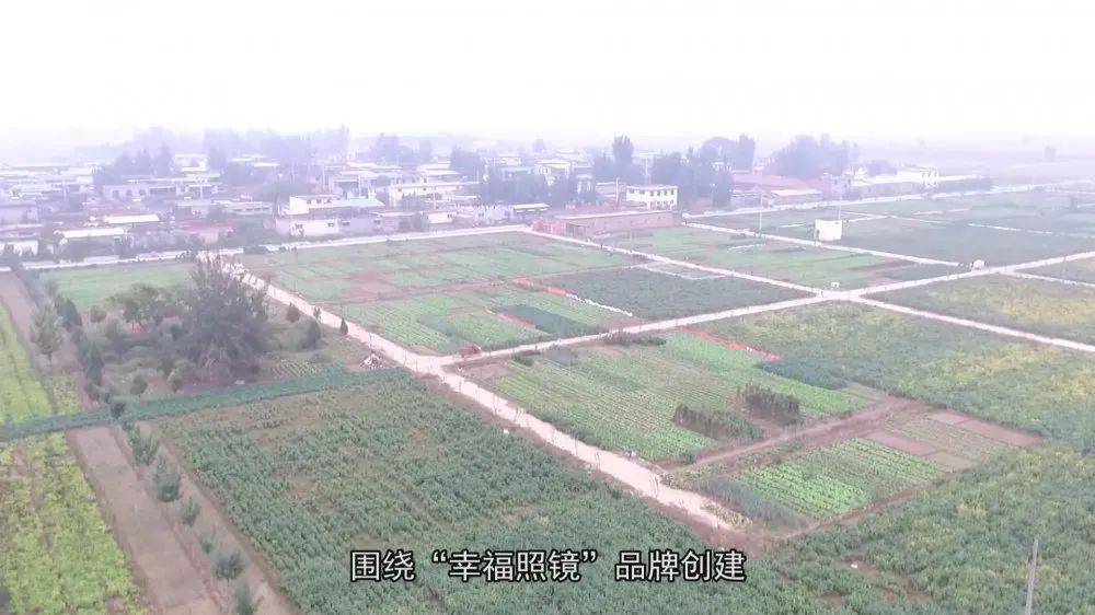 获嘉县太山乡gdp_一校一品不期 二 遇新乡市获嘉县三所学校(2)