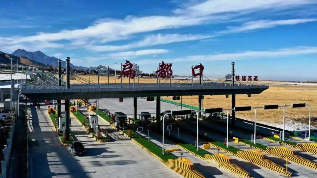 甘肃有多少人口2021年_2021年焊工证图片甘肃(3)