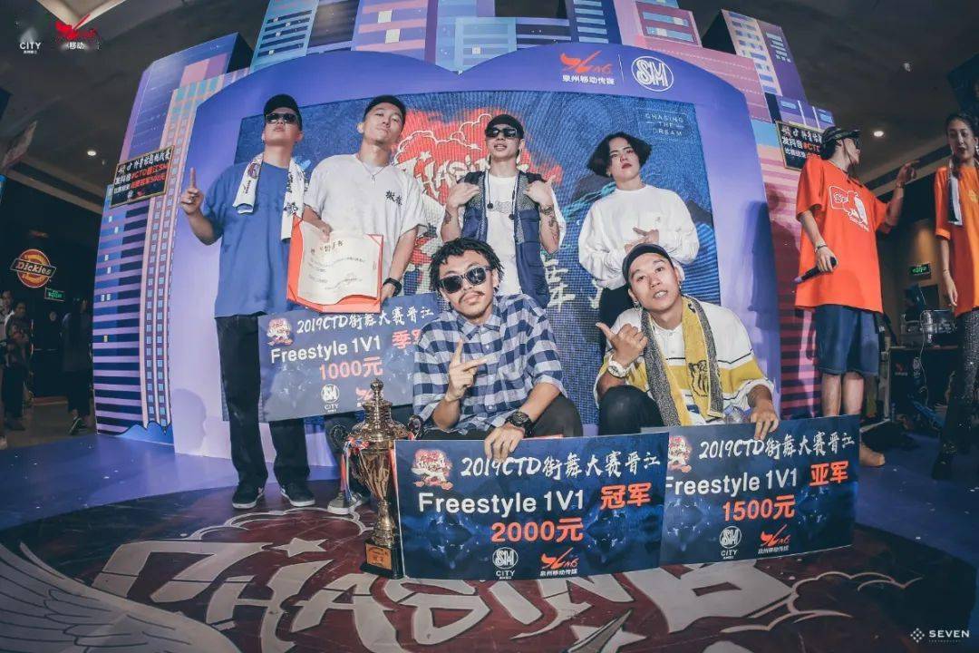 2021年晋江市人口多少_2016年晋江市卫星地图