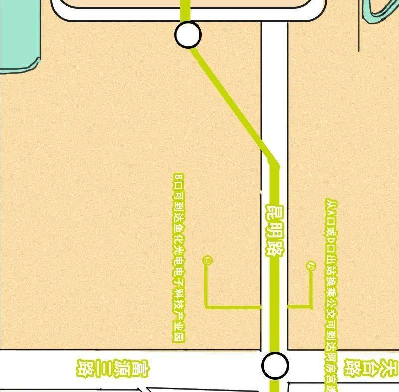 38万人次!(有图有福利)_西安