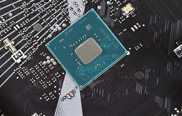 2020年电脑cpu排名天排名_快科技2020年度评奖:PC处理器篇(2)