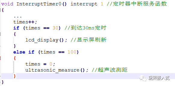 c8c78773a89e4e51afdb9482f6687c5f.png
