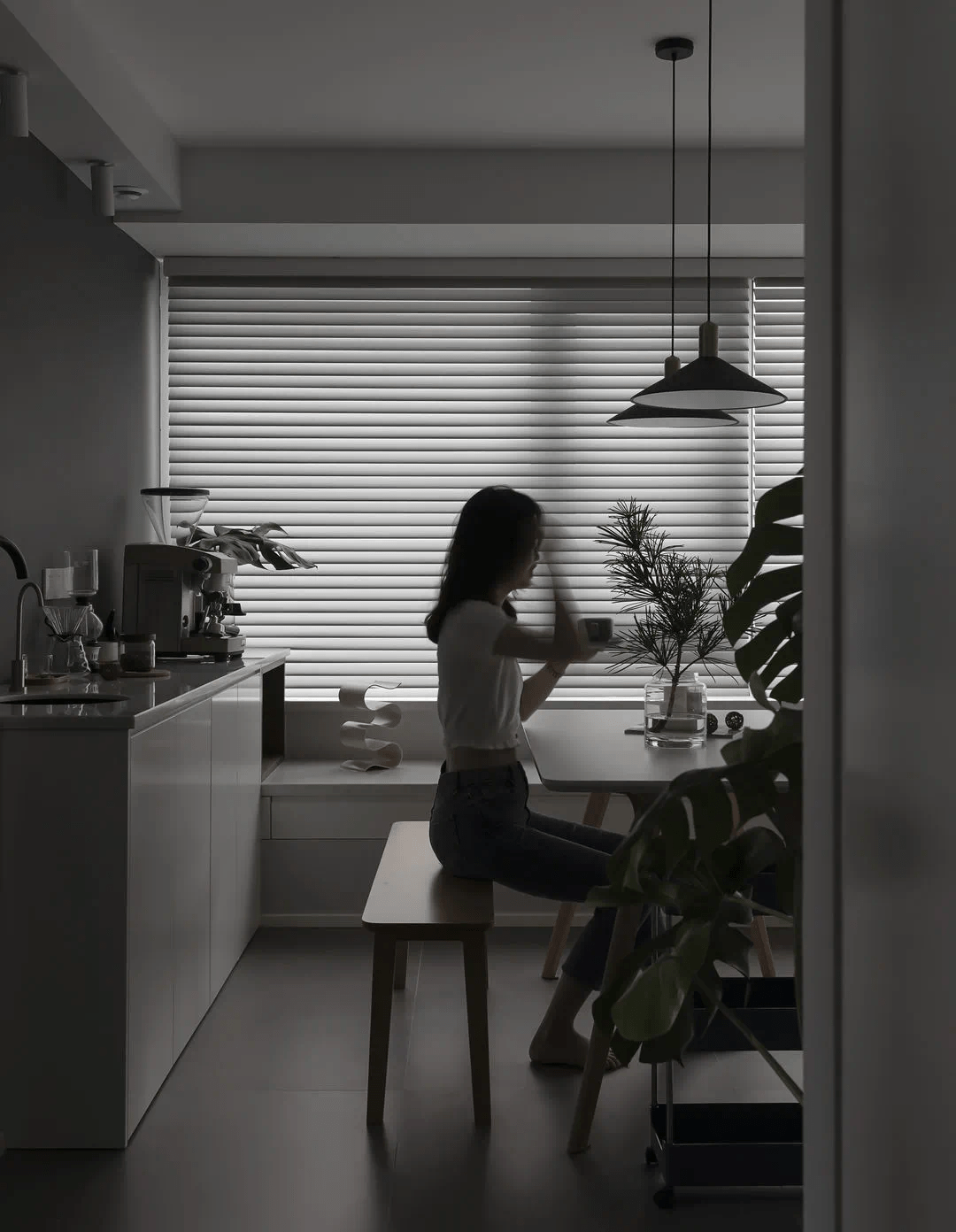 飘窗是否保留 cb642fd2be914dc6a0722080afbd13b3.png