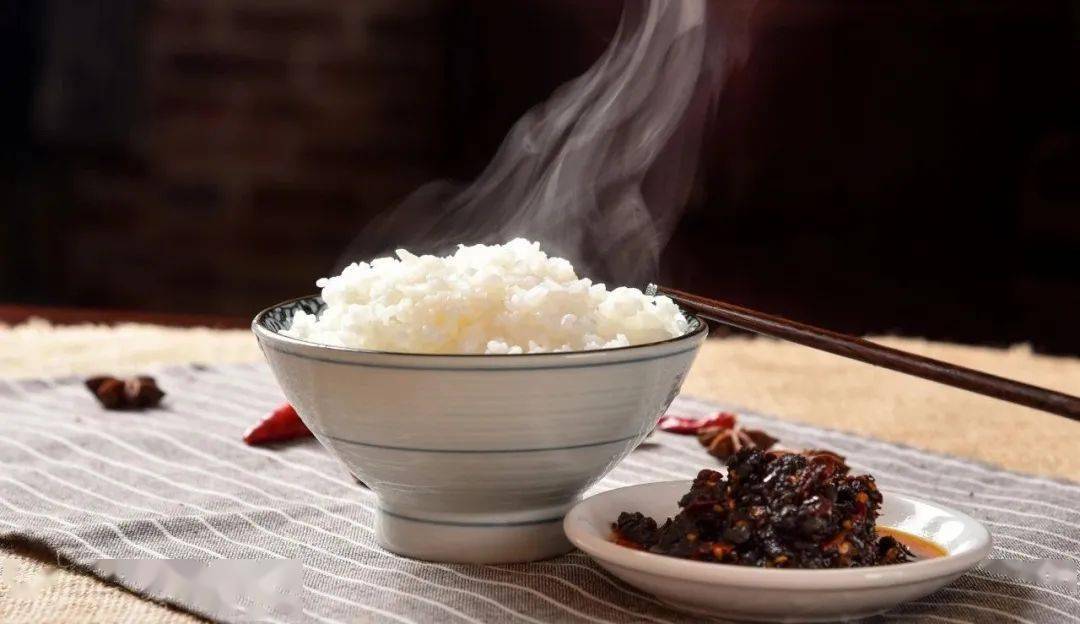 米饭是补气血的嘛 ce5c1a6a454a4db5ac261ddc3916356f.jpeg