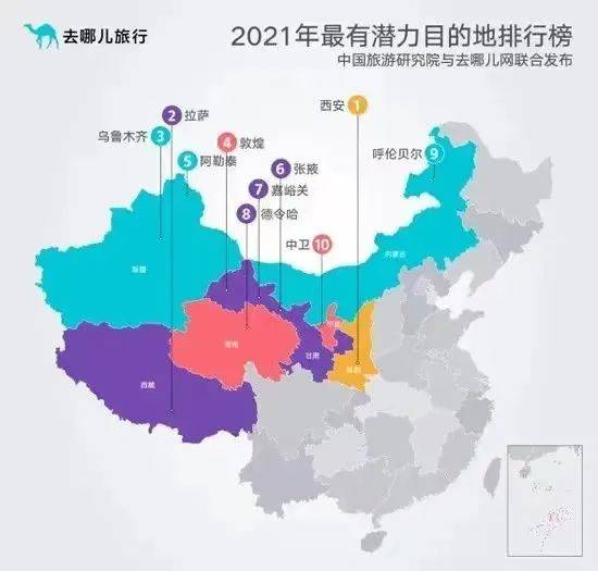 敦煌市gdp