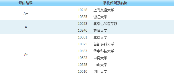 e246698cbcc74e0481495adf64b44432.png