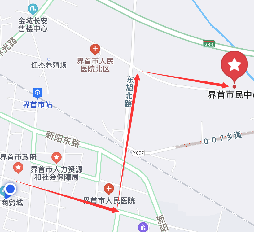 界首市人口_界首市地图