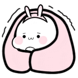 一个让人瑟瑟发抖的消息来了!