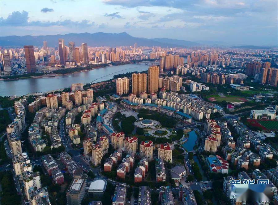 无锡户籍人口_无锡人口热力图(3)