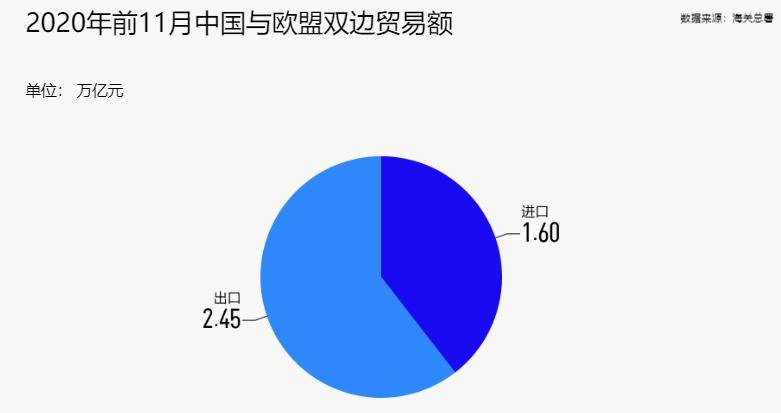 千岛群岛人口为什么这么少_为什么图片(2)