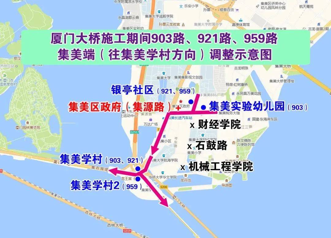 坑内村人口_人口普查