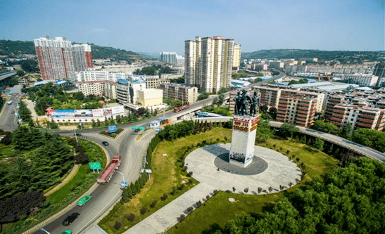 莒县2019年度全省县域GDP排名_莒县团县委崔丹