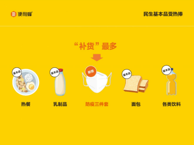 1eac76075d814bbca5258633478e2ca7.png
