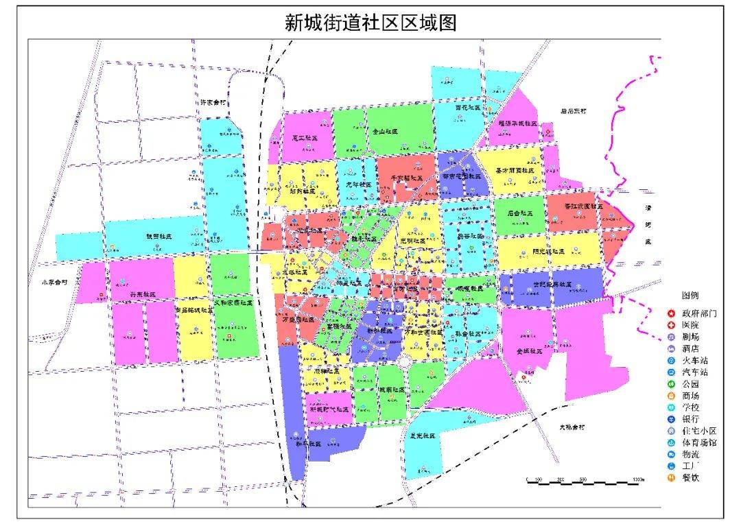 清湖人口_人口普查