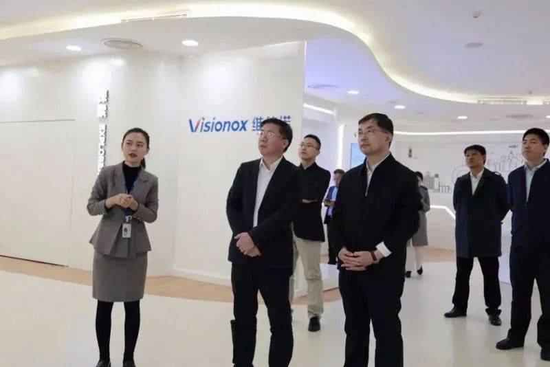 固安2021年gdp_固安2021年规划图