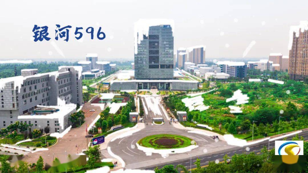双流是啥 34f521f655b447d59c3879ca41ca15e7.jpeg