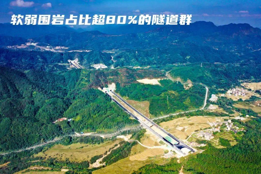 阳春市春湾镇山角村人口_阳春市春湾镇井坑村