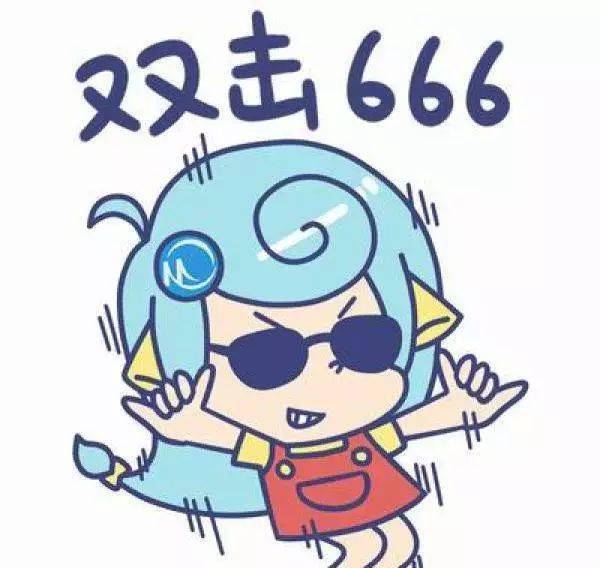 成都名吃排行榜_中国美食最多的旅游城市排行,成都争议最大,第一名优势太明显(2)