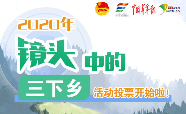4e55fa7da30e4595a10b3afe3c961b38.png