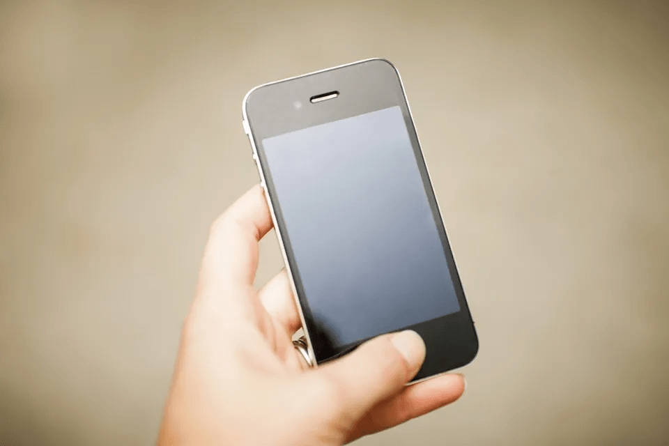 5d580481f2f9498cae54cdc15db45f57.png