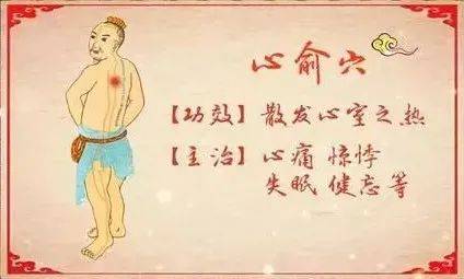 65b13e7bc84848beb9d4f52081b3244f.jpeg