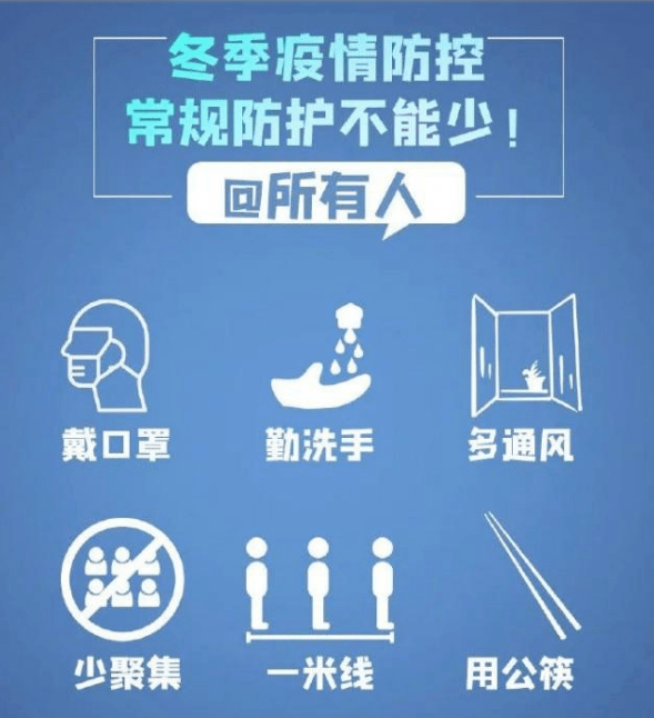【支付宝怎么查询疫情】卫健委冬季局部或有聚集性疫情