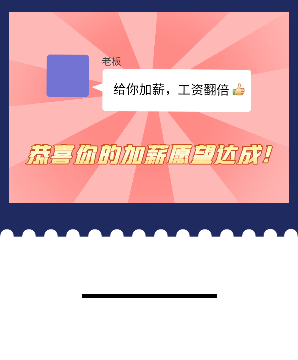 6f45e5d1a6964f80a09151d3b94295b5.png