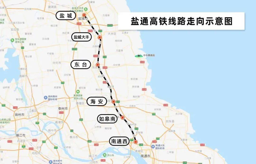 2021年1月20日全国铁路运行图调整后,将按照日常线,周末线,高峰线安排