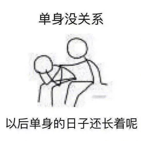 怎么样能让自己更被爱一些 766cd377124e440a8537db45e0052bc9.jpeg