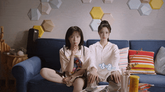 行业|一集只有5分钟 《云芊传》凭啥上线仅10天就让800多万网友上头?