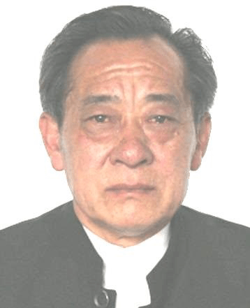 十堰再曝光53名失信被执行人!_竹溪县
