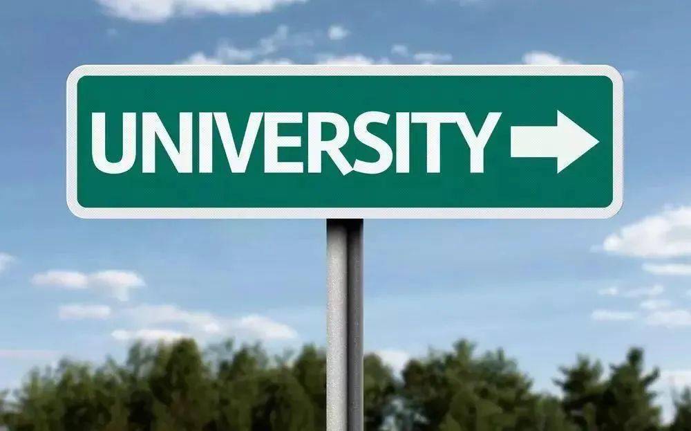 2020年高考大学录取_教育盘点2020年高考教育大事件