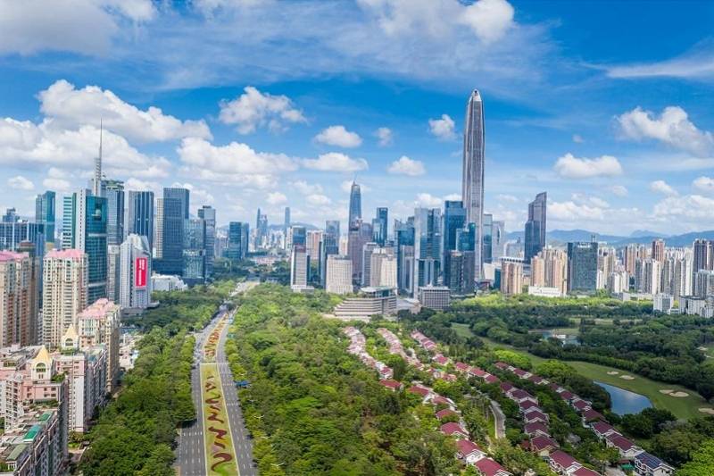 2020福田GDP_福田轻卡3.3米货车