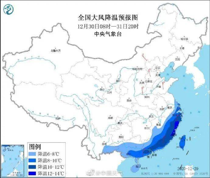 广西现住人口_广西失踪人口照片(3)