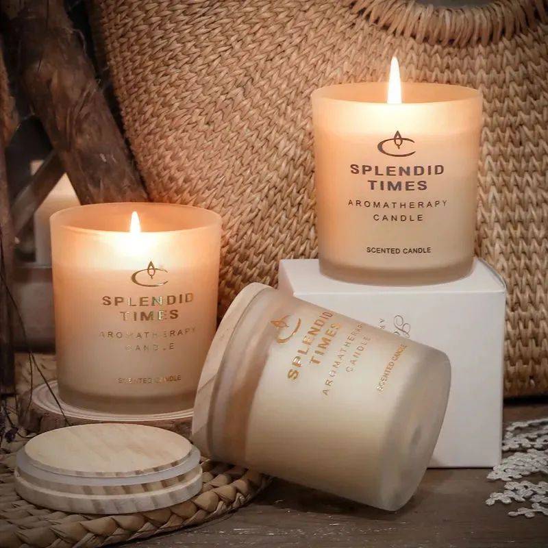 大衣 裙子,羊羔毛 裙子,冬天这么穿美得无可救药