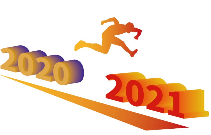 泾阳人口2020年_2020年泾阳限行区域图