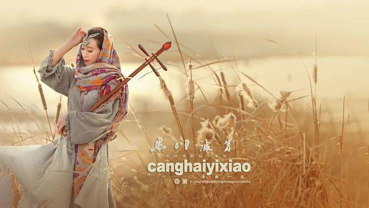 忘川彼岸广场舞背面 ad8564216c3c497f96577ea2b0f875fc.jpeg