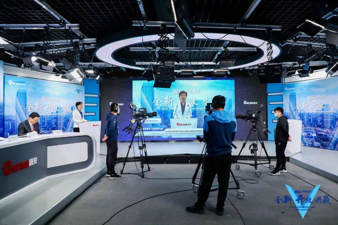 固安2021年gdp_固安2021年规划图