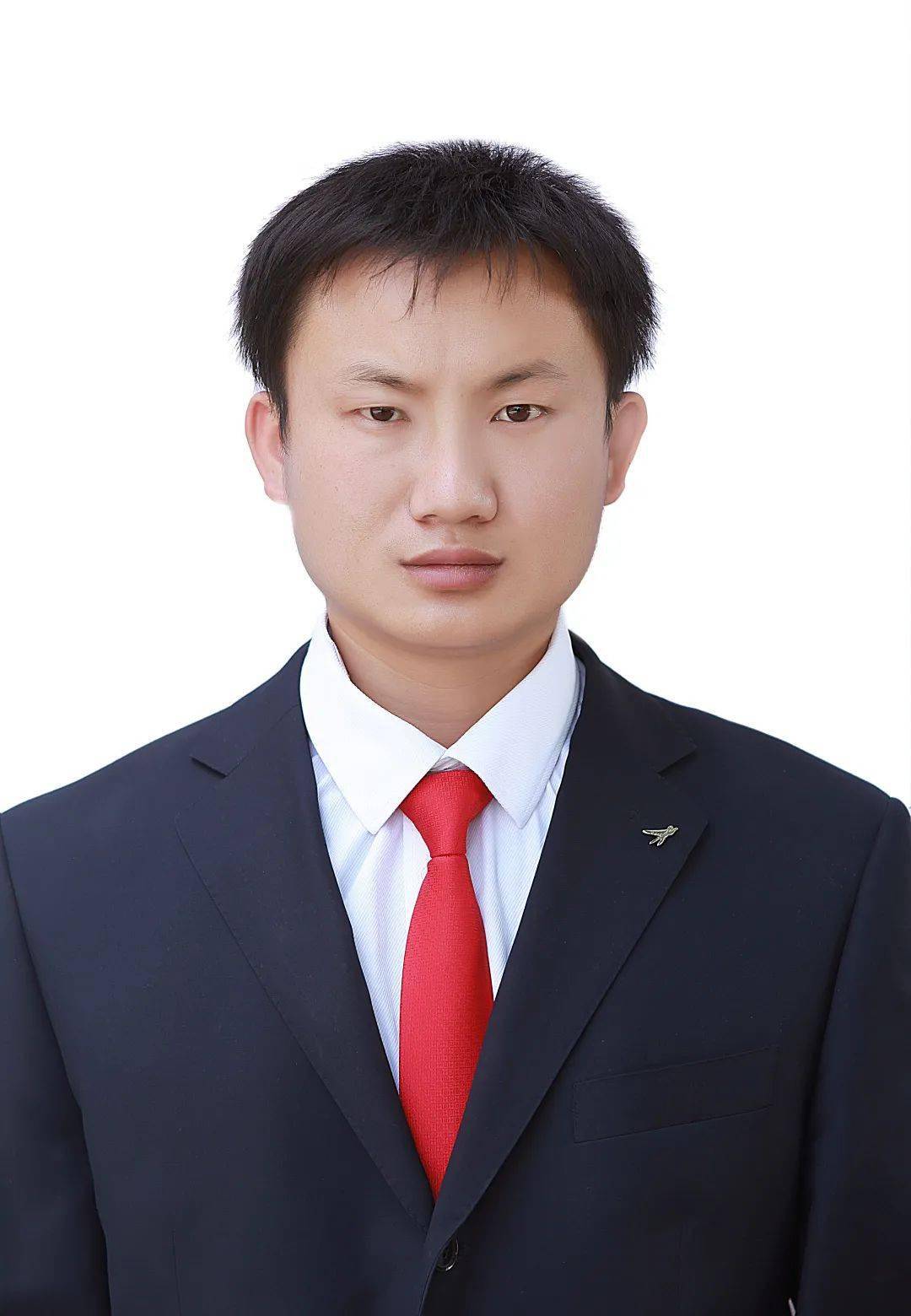 2021年张掖市人口_2021年春节手抄报(2)